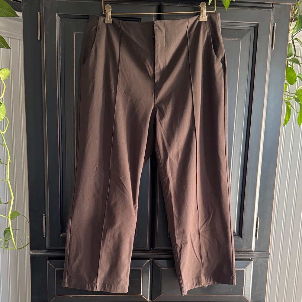 Vuori Meta Pant